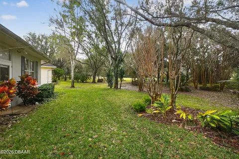 Exterior - 1111 Athlone Way, Ormond Beach, FL 32174 photo 13 of 18