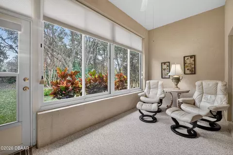 Exterior - 1111 Athlone Way, Ormond Beach, FL 32174 photo 6 of 18
