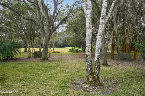 Exterior - 1111 Athlone Way, Ormond Beach, FL 32174 photo 8 of 18