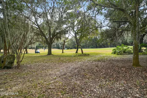 Exterior - 1111 Athlone Way, Ormond Beach, FL 32174 photo 10 of 18