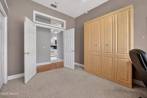 Other - 1111 Athlone Way, Ormond Beach, FL 32174 photo 2 of 8