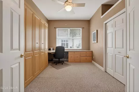 Other - 1111 Athlone Way, Ormond Beach, FL 32174 photo 3 of 8