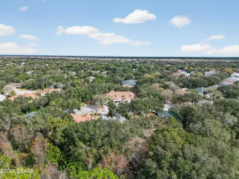 View/Area - 1111 Athlone Way, Ormond Beach, FL 32174 photo 10 of 10