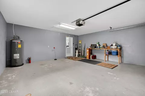 Other - 1111 Athlone Way, Ormond Beach, FL 32174 photo 8 of 8