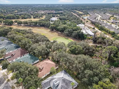 View/Area - 1111 Athlone Way, Ormond Beach, FL 32174 photo 4 of 10