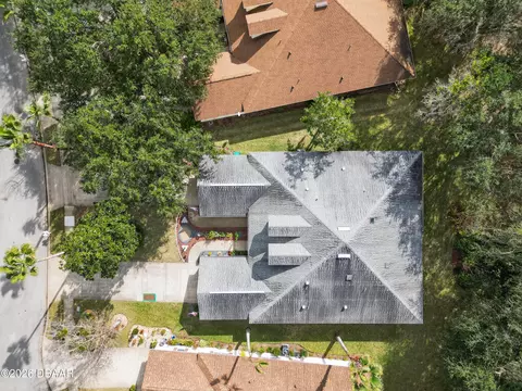 View/Area - 1111 Athlone Way, Ormond Beach, FL 32174 photo 5 of 10