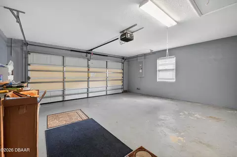 Other - 1111 Athlone Way, Ormond Beach, FL 32174 photo 7 of 8