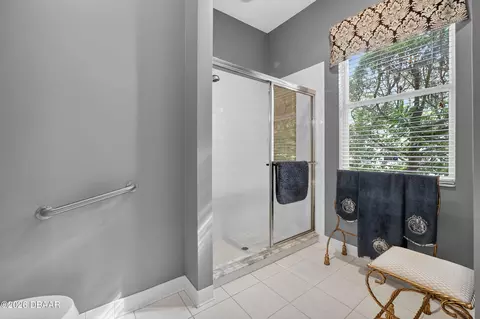 Bath - 1111 Athlone Way, Ormond Beach, FL 32174 photo 2 of 3