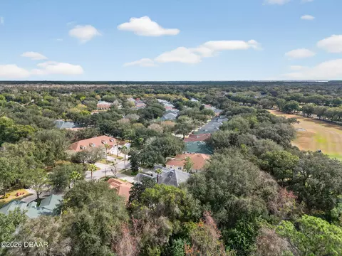 View/Area - 1111 Athlone Way, Ormond Beach, FL 32174 photo 9 of 10