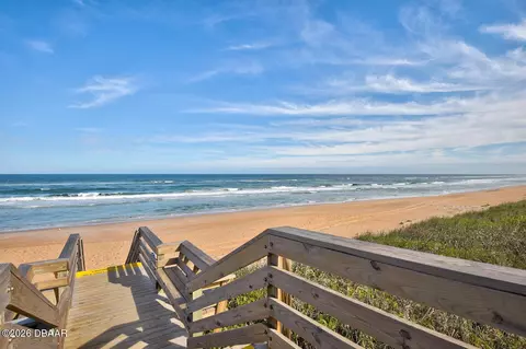 29 Sea Gull Dr, Ormond Beach, FL 32176 photo 29