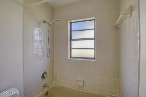 29 Sea Gull Dr, Ormond Beach, FL 32176 photo 24