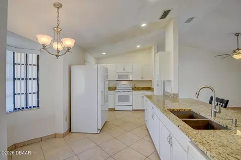 29 Sea Gull Dr, Ormond Beach, FL 32176 photo 4