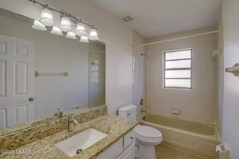 29 Sea Gull Dr, Ormond Beach, FL 32176 photo 23