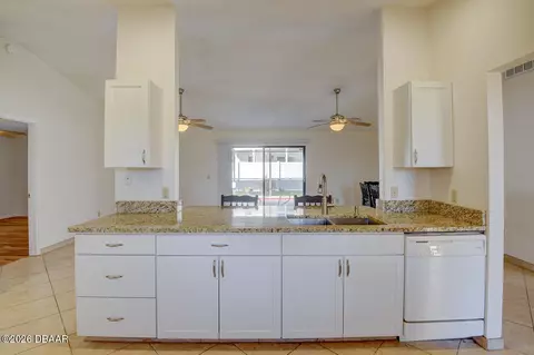 29 Sea Gull Dr, Ormond Beach, FL 32176 photo 8