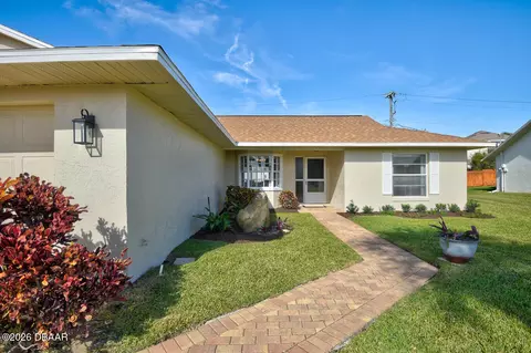 29 Sea Gull Dr, Ormond Beach, FL 32176 photo 2