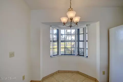 29 Sea Gull Dr, Ormond Beach, FL 32176 photo 9
