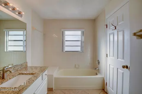 29 Sea Gull Dr, Ormond Beach, FL 32176 photo 20