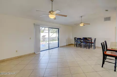 29 Sea Gull Dr, Ormond Beach, FL 32176 photo 10