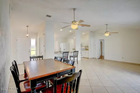 29 Sea Gull Dr, Ormond Beach, FL 32176 photo 11