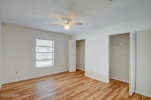 29 Sea Gull Dr, Ormond Beach, FL 32176 photo 21