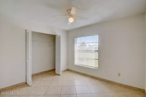 29 Sea Gull Dr, Ormond Beach, FL 32176 photo 25