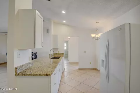 29 Sea Gull Dr, Ormond Beach, FL 32176 photo 6