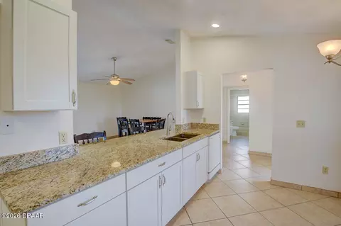29 Sea Gull Dr, Ormond Beach, FL 32176 photo 7