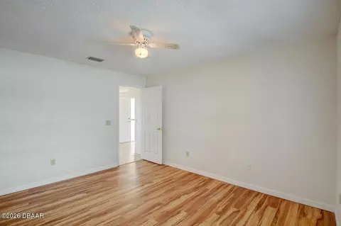 29 Sea Gull Dr, Ormond Beach, FL 32176 photo 22