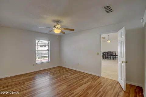 29 Sea Gull Dr, Ormond Beach, FL 32176 photo 13