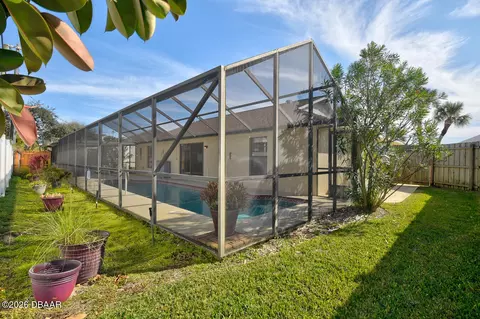 29 Sea Gull Dr, Ormond Beach, FL 32176 photo 33