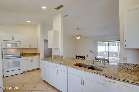29 Sea Gull Dr, Ormond Beach, FL 32176 photo 3
