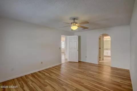 29 Sea Gull Dr, Ormond Beach, FL 32176 photo 12