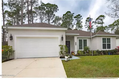 1550 11th Ave, Deland, FL 32724