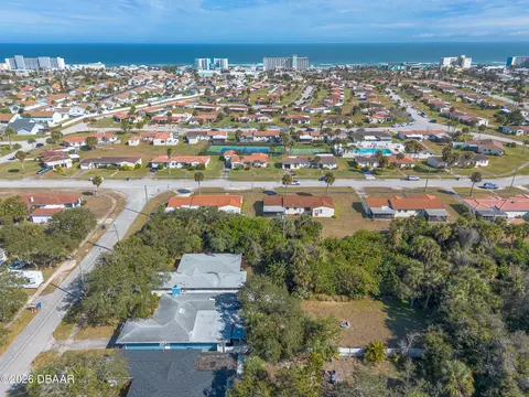 62 Pleasant Dr, Ormond Beach, FL 32176 photo 41
