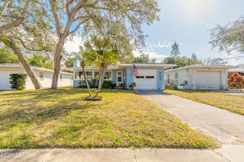 62 Pleasant Dr, Ormond Beach, FL 32176 photo 32