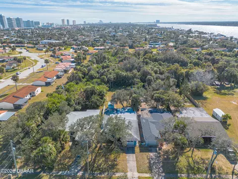 62 Pleasant Dr, Ormond Beach, FL 32176 photo 33