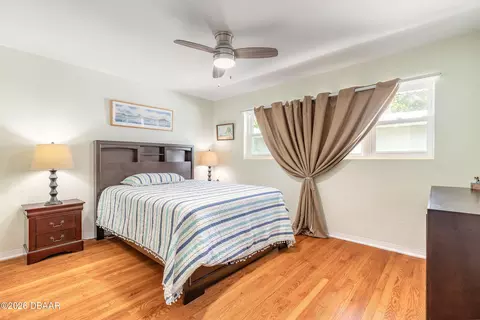 62 Pleasant Dr, Ormond Beach, FL 32176 photo 24