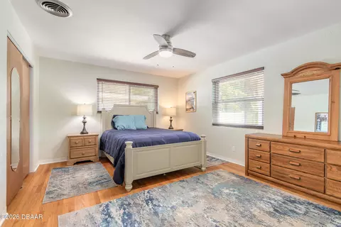 62 Pleasant Dr, Ormond Beach, FL 32176 photo 20