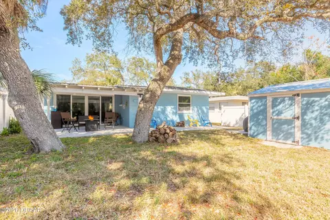 62 Pleasant Dr, Ormond Beach, FL 32176 photo 27
