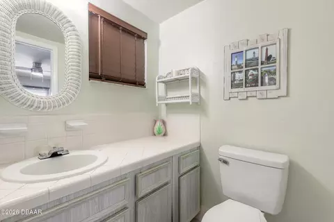 62 Pleasant Dr, Ormond Beach, FL 32176 photo 23