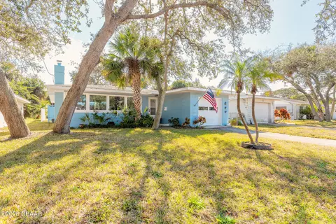 62 Pleasant Dr, Ormond Beach, FL 32176 photo 43