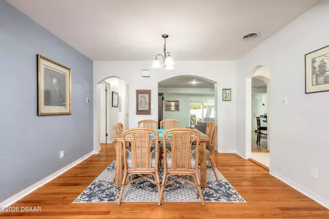 62 Pleasant Dr, Ormond Beach, FL 32176 photo 18
