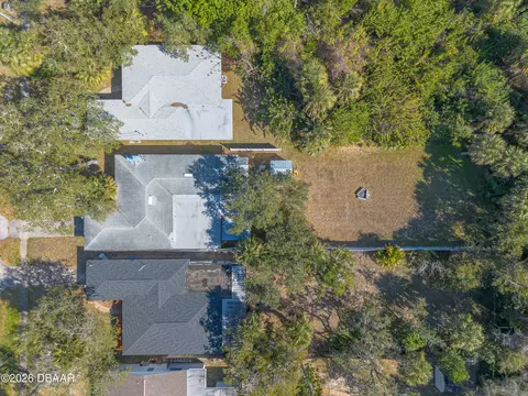 62 Pleasant Dr, Ormond Beach, FL 32176 photo 40