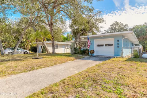 62 Pleasant Dr, Ormond Beach, FL 32176 photo 42