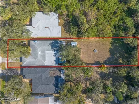 62 Pleasant Dr, Ormond Beach, FL 32176 photo 7