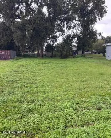 0 Orange Ave, Daytona Beach, FL 32114