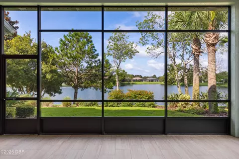 661 Mahogany, Palm Coast, FL 32137