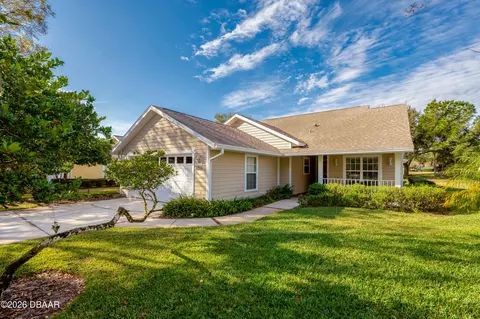 3356 Newbliss Cir, Ormond Beach, FL 32174