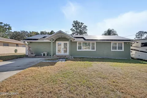 115 Juan Rd, Debary, FL 32713