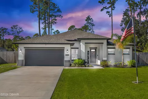 1978 10th Ave, Deland, FL 32724